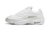 Nike Hot Step 2 NOCTA Drake White