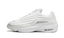 Nike Hot Step 2 NOCTA Drake White