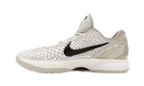 Nike Kobe 6 Protro Sail All-Star
