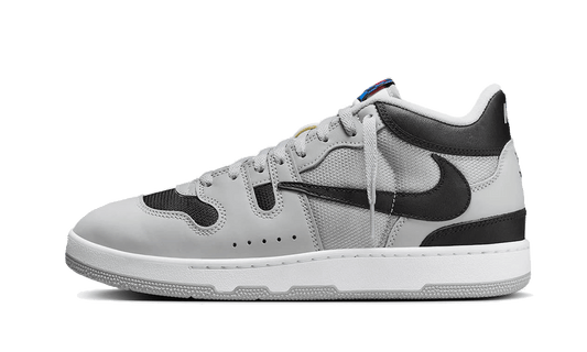 Newcop Nike Mac Attack Qs Sp Travis Scott Zapatillas 1