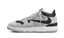 Nike Mac Attack QS SP Travis Scott