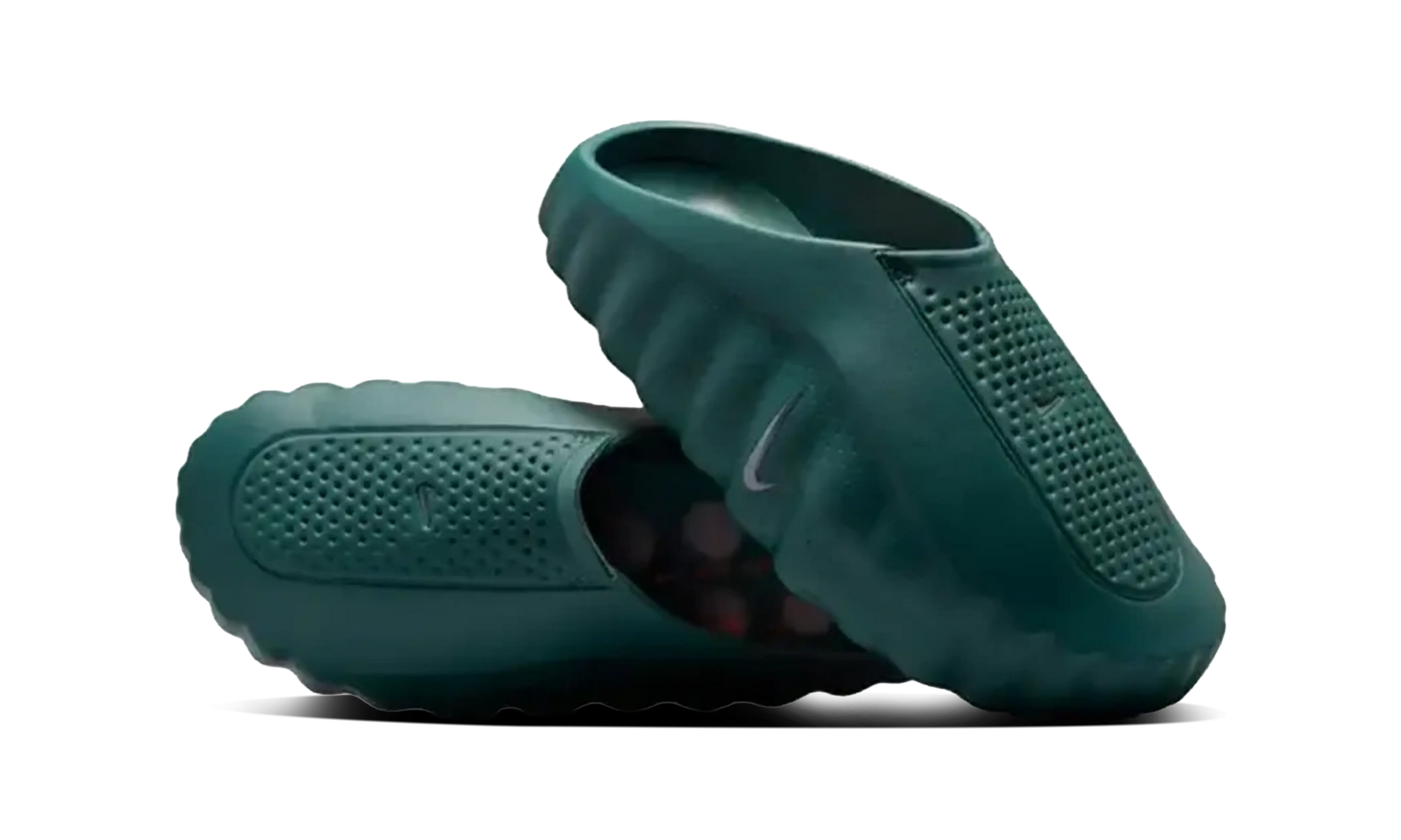 Newcop Nike Mind 001 Mineral Slate Zapatillas 2