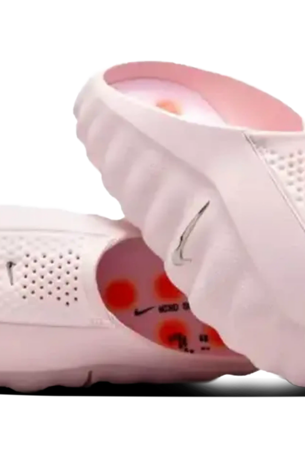 Nike Mind 001 Pearl Pink – Newcop