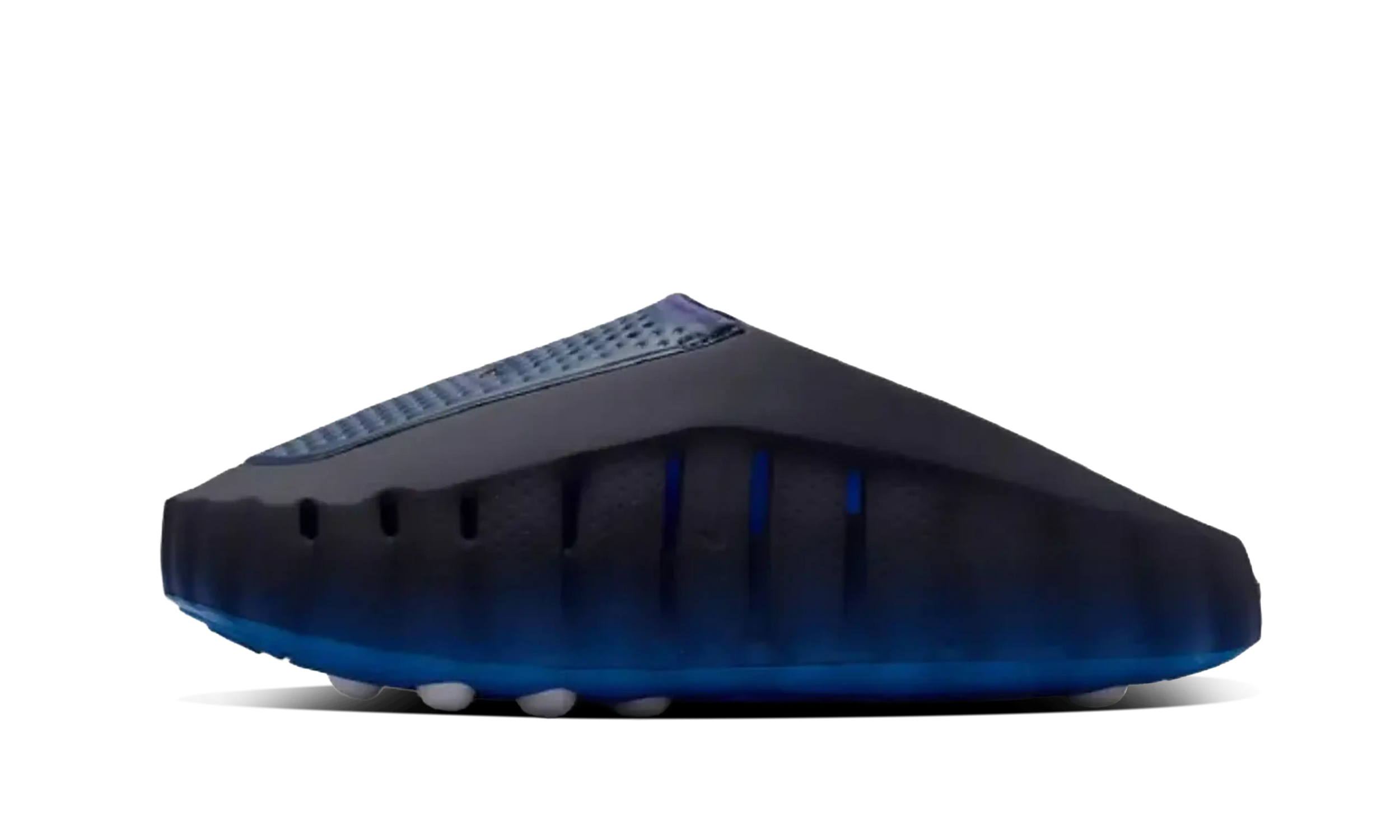 Newcop Nike Mind 001 Slide Blackened Blue Game Royal Zapatillas 1