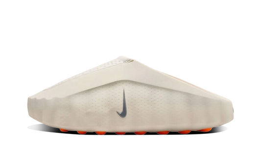 Newcop Nike Mind 001 Slide Light Bone Zapatillas 1