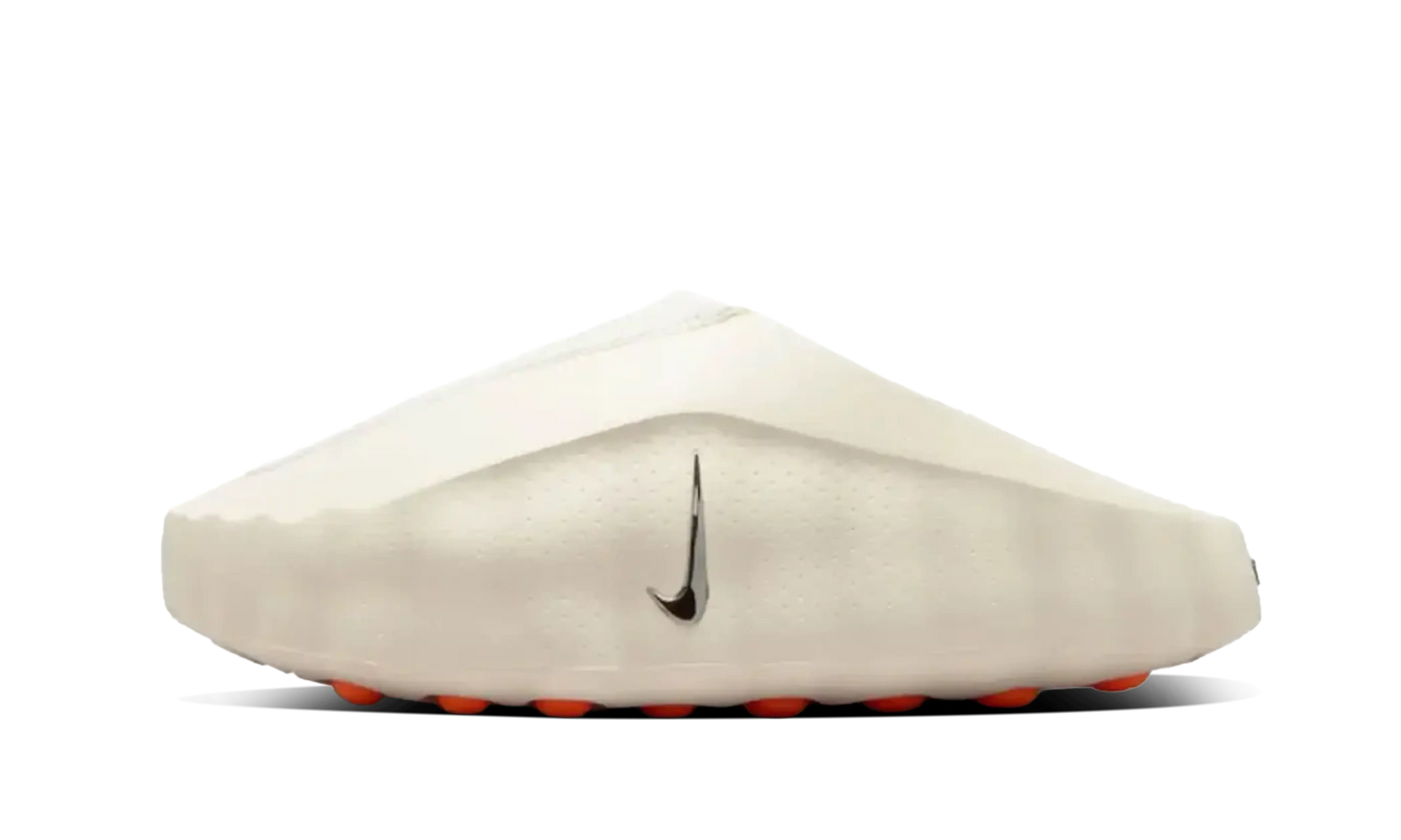 Newcop Nike Mind 001 Slide Sail Women Zapatillas 1