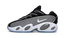 Nike NOCTA Glide Black White