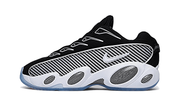 【美品】NIKE NOCTA GLIDE \