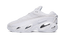 Nike NOCTA Glide Drake White Chrome