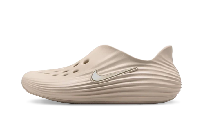Newcop Nike Reactx Rejuven8 Light Orewood Brown Zapatillas 1