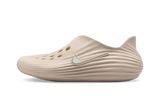 Nike ReactX Rejuven8 Light Orewood Brown