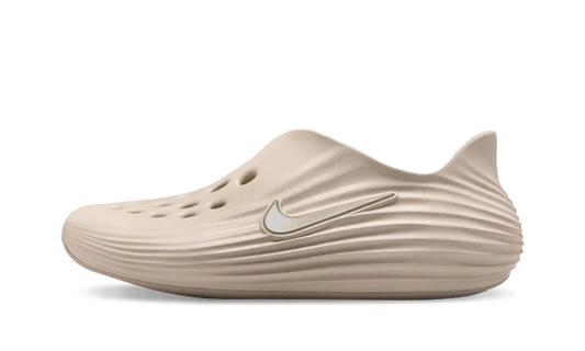 Newcop Nike Reactx Rejuven8 Light Orewood Brown Zapatillas 1