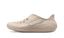 Nike ReactX Rejuven8 Light Orewood Brown