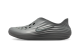 Nike ReactX Rejuven8 Smoke Grey
