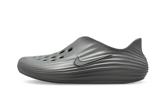 Newcop Nike Reactx Rejuven8 Smoke Grey Zapatillas 1