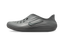 Nike ReactX Rejuven8 Smoke Grey