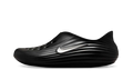 Nike ReactX Rejuven8 Triple Black