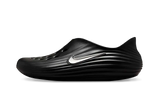 Nike ReactX Rejuven8 Triple Black