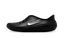 Nike ReactX Rejuven8 Triple Black