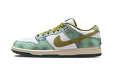 Nike SB Dunk Low Alexis Sablone Chameleon