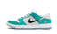 Nike SB Dunk Low April Skateboards