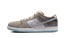Nike SB Dunk Low Big Money Savings