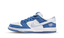 Nike SB Dunk Low Born x Raised One Block at a Time