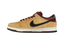 Nike SB Dunk Low City of Cinema