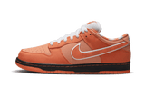 Nike SB Dunk Low Concepts Orange Lobster