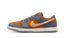 Nike SB Dunk Low Light Carbon Monarch