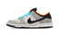 Nike SB Dunk Low Olympics Safari