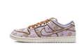 Nike SB Dunk Low Premium Pastoral Print