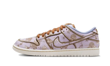 Nike SB Dunk Low Premium Pastoral Print