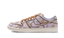 Nike SB Dunk Low Premium Pastoral Print