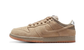 Nike SB Dunk Low Pro B Parachute Beige