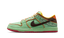 Nike SB Dunk Low Rodeo Tourmaline