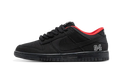 Nike SB Dunk Low Supreme 94 Black
