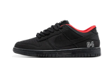 Nike SB Dunk Low Supreme 94 Black