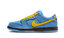 Nike SB Dunk Low The Powerpuff Girls Bubbles