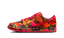 Nike SB Dunk Low The Wizard of Oz Poppy Field