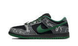 Nike SB Dunk Low There Skateboards