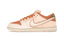 Nike SB Dunk Low Trocadéro Gardens