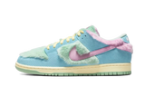 Nike SB Dunk Low Verdy Visty