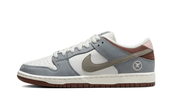 【26.5 新品•未使用】NIKE SB × YUTO HORIGOME newcop-nike-sb-dunk-low-yuto-