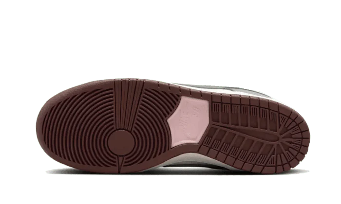 Newcop Nike Sb Dunk Low Yuto Horigome Zapatillas 3