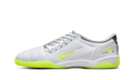 Nike Total 90 3 Palace White Silver Volt