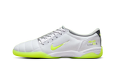 Nike Total 90 3 Palace White Silver Volt