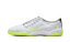 Nike Total 90 3 Palace White Silver Volt