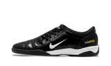 Nike Total 90 3 SP Black