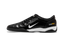Nike Total 90 3 SP Black